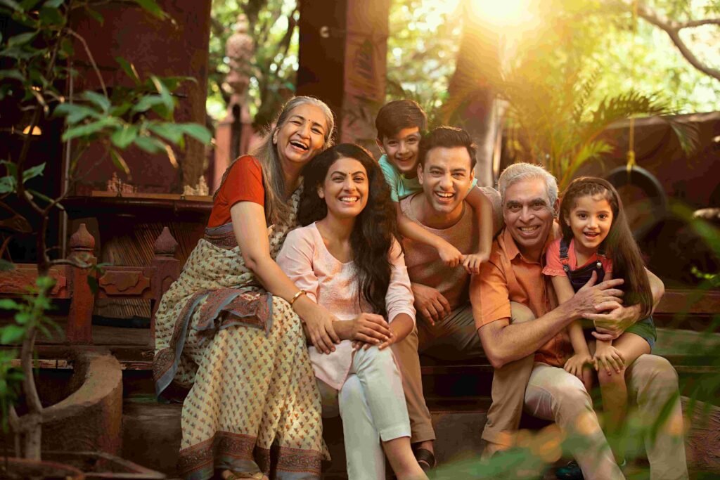 Choose the Right Galaxy Health Insurance Plan: Coverage Options Ranging from Rs 3 Lakh to Rs 1 Crore with Signature, Elite, Premier Plans, and Enhanced Optional Covers